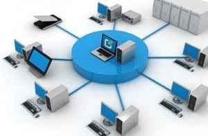 Computer_Network_Administration_Services