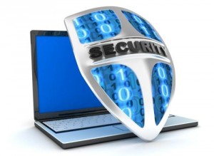 Emnpresas-de-Seguridad-Informatica-300x219